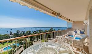 Venda Apartamento Cannes