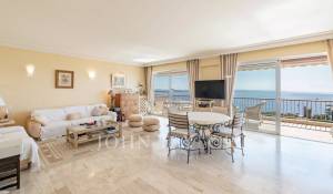 Venda Apartamento Cannes