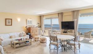 Venda Apartamento Cannes