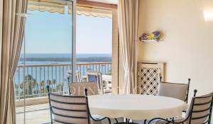 Venda Apartamento Cannes
