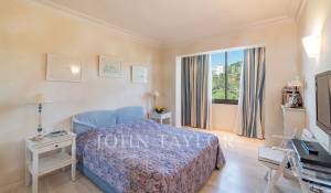 Venda Apartamento Cannes