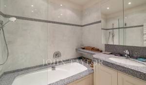 Venda Apartamento Cannes