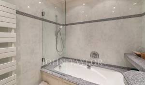 Venda Apartamento Cannes