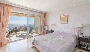 Venda Apartamento Cannes