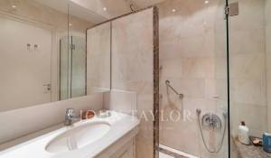 Venda Apartamento Cannes