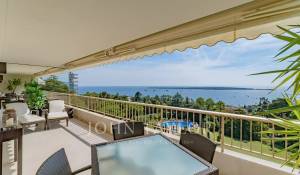 Venda Apartamento Cannes
