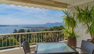 Venda Apartamento Cannes