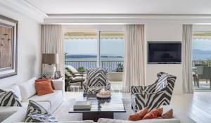 Venda Apartamento Cannes