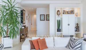Venda Apartamento Cannes