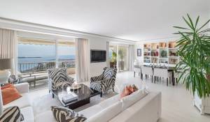 Venda Apartamento Cannes