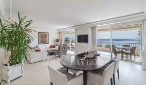Venda Apartamento Cannes