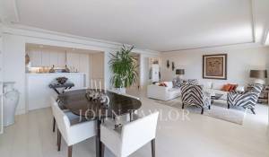 Venda Apartamento Cannes
