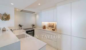 Venda Apartamento Cannes