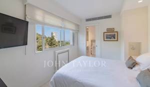 Venda Apartamento Cannes