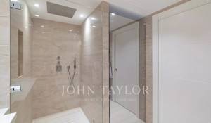 Venda Apartamento Cannes