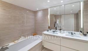 Venda Apartamento Cannes