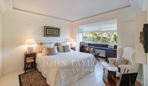 Venda Apartamento Cannes