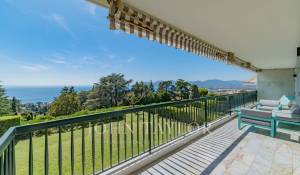 Venda Apartamento Cannes