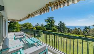 Venda Apartamento Cannes