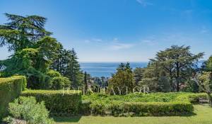 Venda Apartamento Cannes