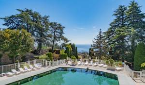 Venda Apartamento Cannes