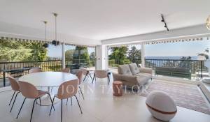 Venda Apartamento Cannes