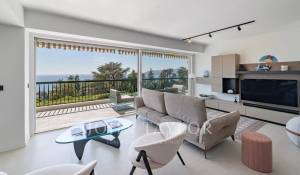 Venda Apartamento Cannes
