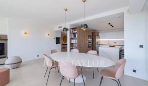 Venda Apartamento Cannes