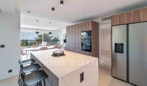 Venda Apartamento Cannes