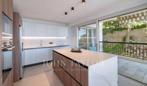 Venda Apartamento Cannes