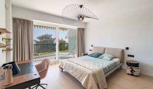 Venda Apartamento Cannes