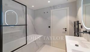 Venda Apartamento Cannes