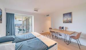 Venda Apartamento Cannes
