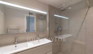 Venda Apartamento Cannes