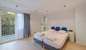 Venda Apartamento Cannes