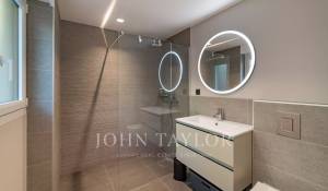 Venda Apartamento Cannes