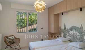 Venda Apartamento Cannes