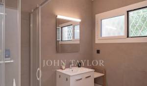 Venda Apartamento Cannes