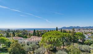 Venda Apartamento Cannes