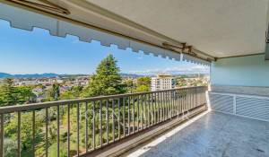 Venda Apartamento Cannes