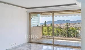 Venda Apartamento Cannes