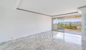 Venda Apartamento Cannes