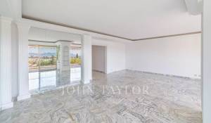 Venda Apartamento Cannes