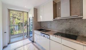 Venda Apartamento Cannes