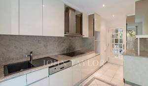 Venda Apartamento Cannes