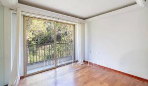 Venda Apartamento Cannes