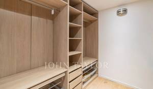 Venda Apartamento Cannes