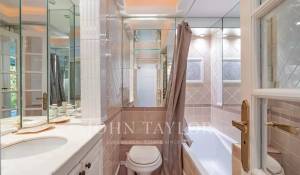 Venda Apartamento Cannes