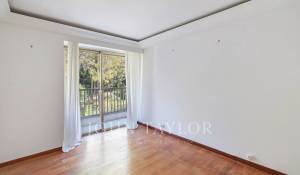 Venda Apartamento Cannes