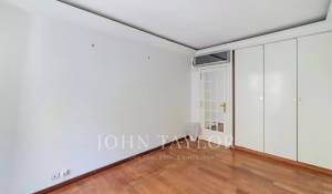 Venda Apartamento Cannes